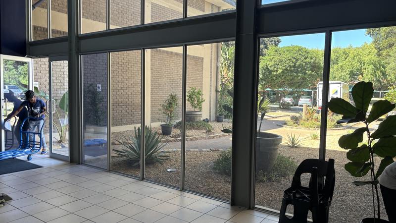 To Let commercial Property for Rent in Pinelands Western Cape